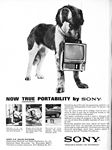Sony 1965 0.jpg